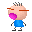 ���[��