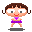 �ӂނ����