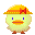 �Ђ悱