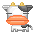 �����q