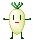 ��ł�����
