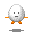 ���܂�