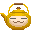 �₩��