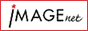 IMAGEnet