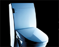 INAX �T�e�B�X