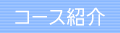 R[XЉ