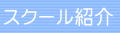 XN[Љ