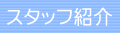 X^btЉ